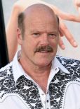 Rex Linn
