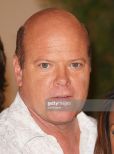 Rex Linn