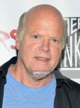 Rex Linn