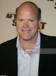 Rex Linn