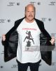Rex Linn