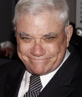 Rex Reed