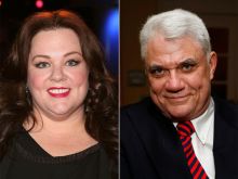 Rex Reed
