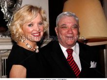 Rex Reed
