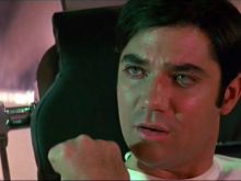 Rex Reed