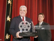 Rex Reed