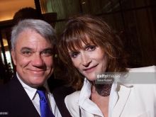 Rex Reed