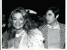 Rex Reed