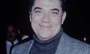 Rex Reed