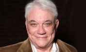 Rex Reed