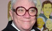 Rex Reed