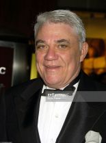 Rex Reed