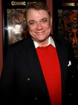 Rex Reed