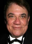 Rex Reed