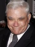 Rex Reed