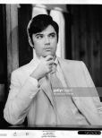 Rex Reed