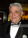 Rex Reed