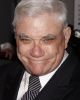 Rex Reed