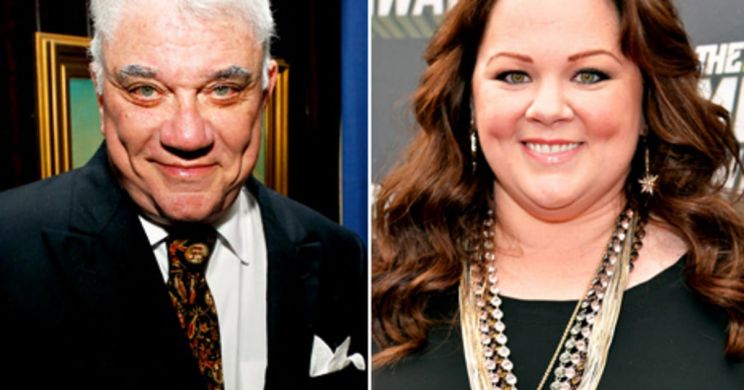 Rex Reed
