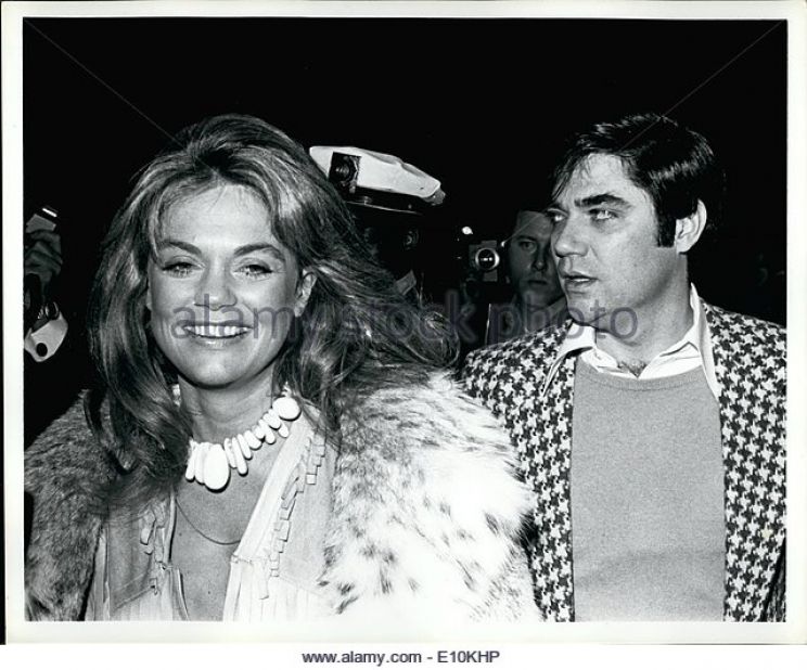 Rex Reed
