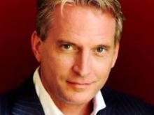 Rex Smith