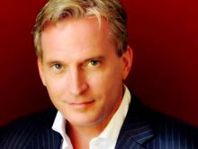 Rex Smith