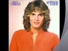 Rex Smith