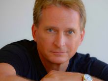 Rex Smith