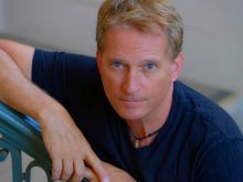 Rex Smith