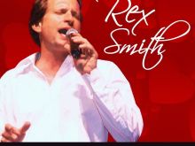 Rex Smith