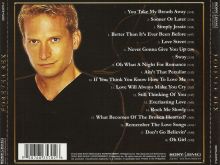 Rex Smith