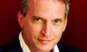 Rex Smith