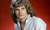 Rex Smith