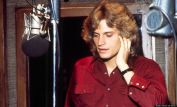 Rex Smith