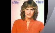 Rex Smith