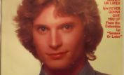 Rex Smith