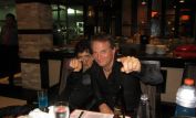 Rex Smith