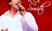Rex Smith