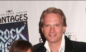 Rex Smith