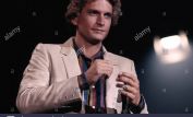 Rex Smith