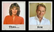 Rex Smith