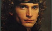 Rex Smith