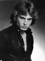 Rex Smith