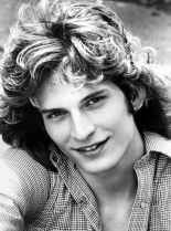 Rex Smith