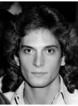 Rex Smith