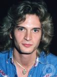 Rex Smith