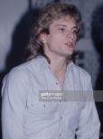 Rex Smith