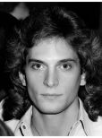 Rex Smith