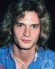 Rex Smith