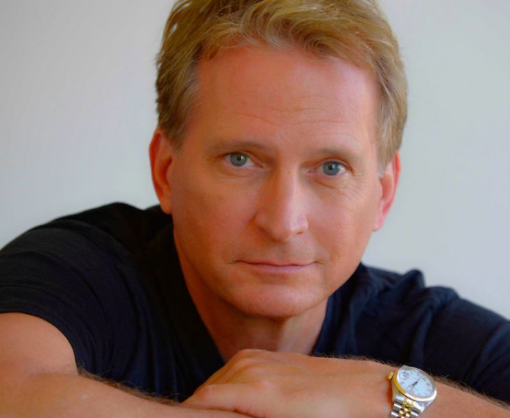 Rex Smith